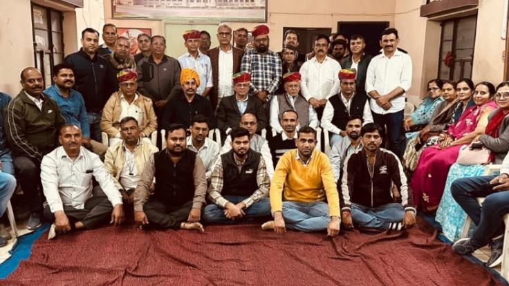 WhatsApp Image 2025-12-04 at 7.31.04 PM (1)-DfJfzbRJkX.jpg